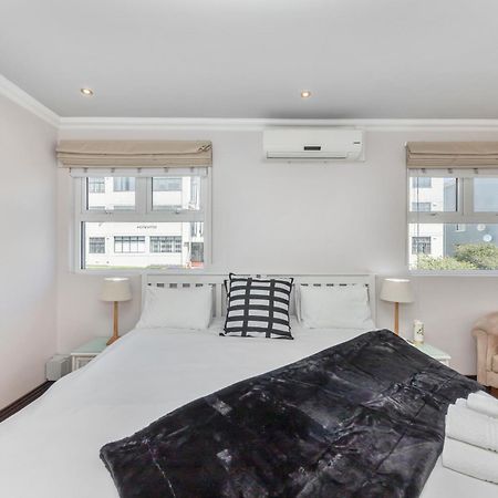 Hotel Anchor Bay Workation Kapsztad Zewnętrze zdjęcie