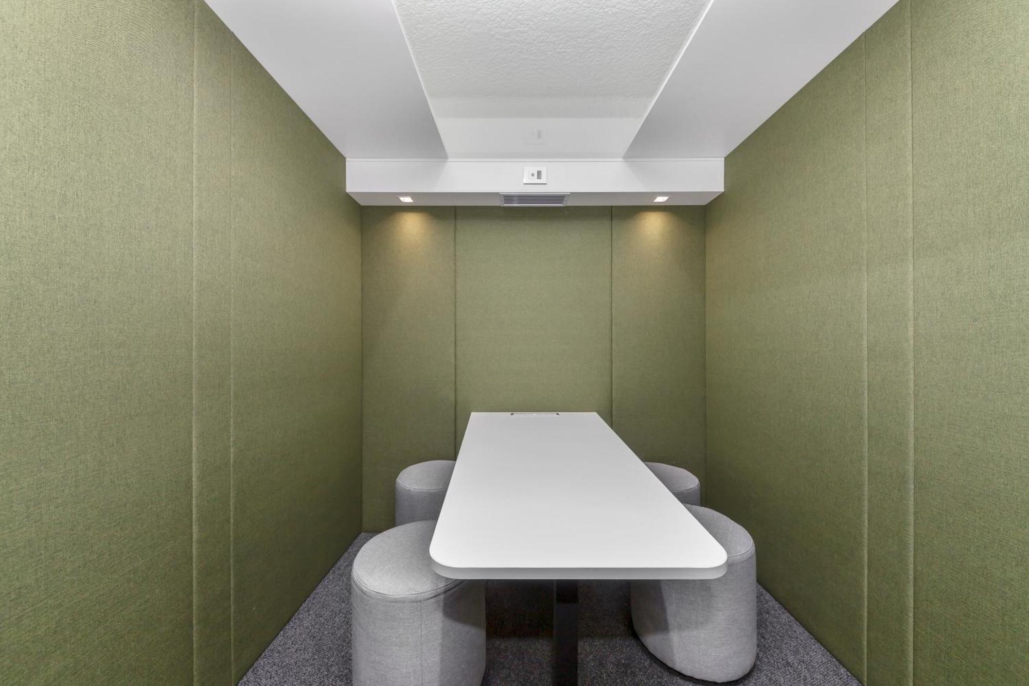 Hotel Anchor Bay Workation Kapsztad Zewnętrze zdjęcie
