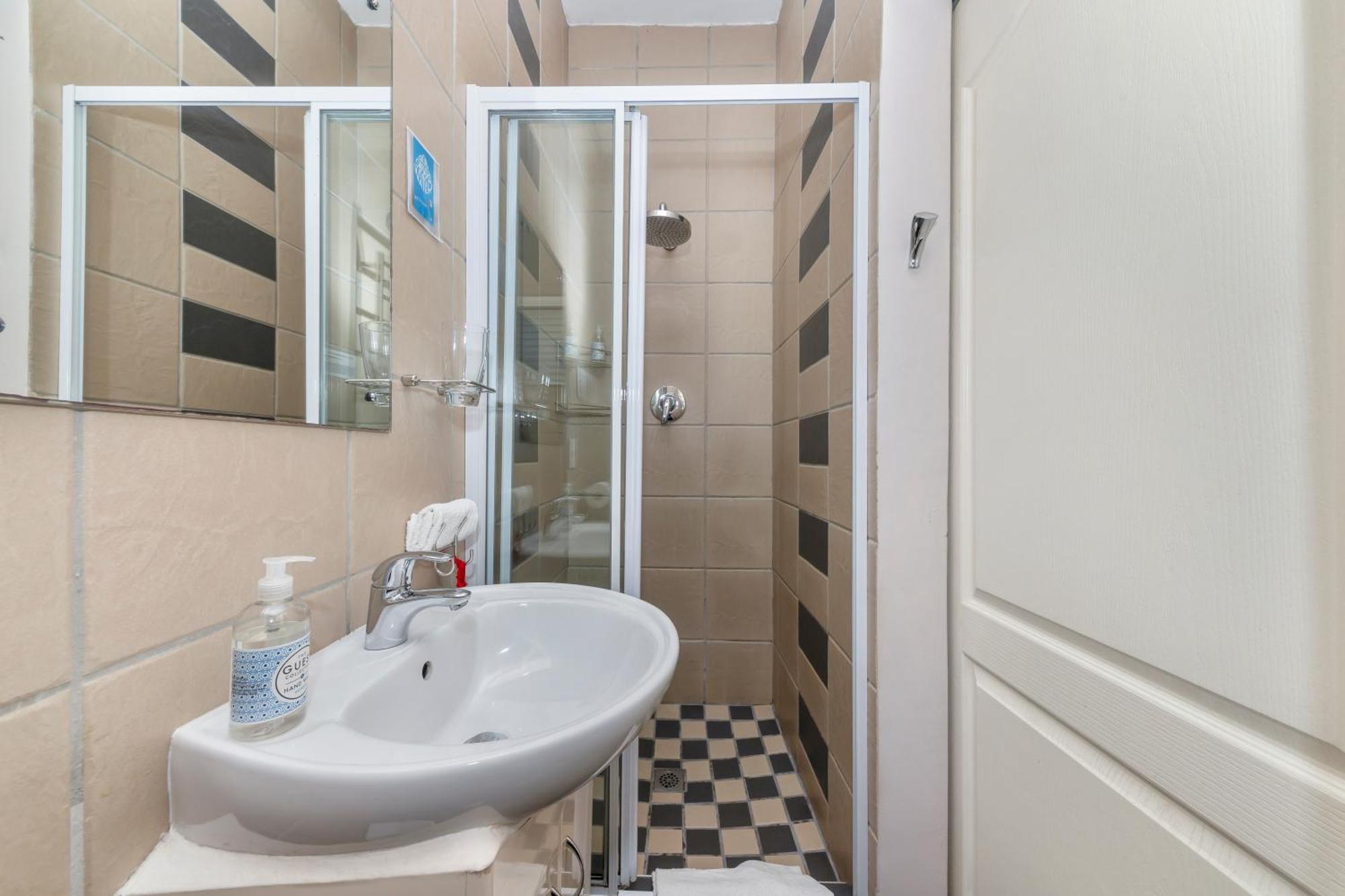 Hotel Anchor Bay Workation Kapsztad Zewnętrze zdjęcie