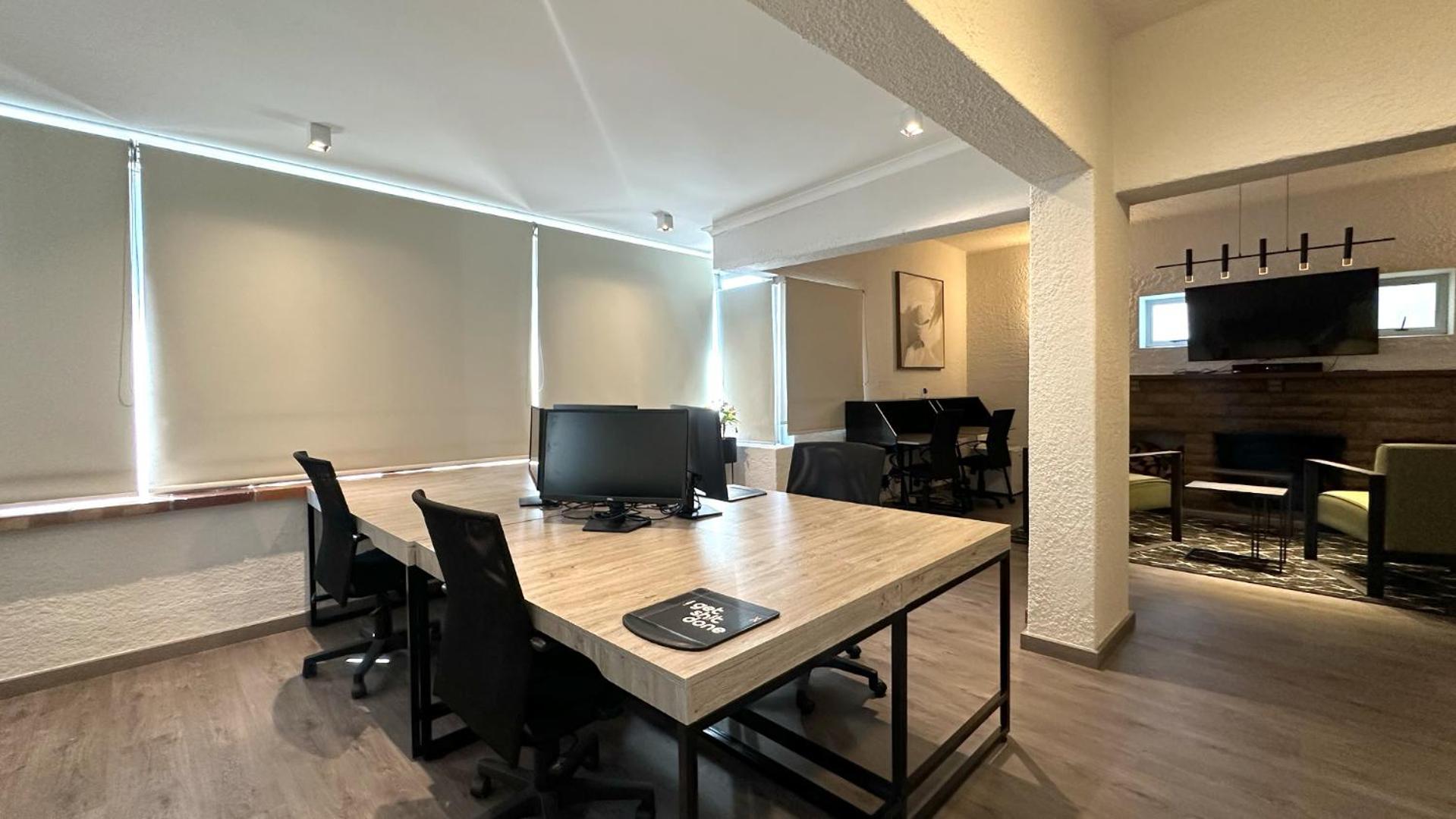 Hotel Anchor Bay Workation Kapsztad Zewnętrze zdjęcie