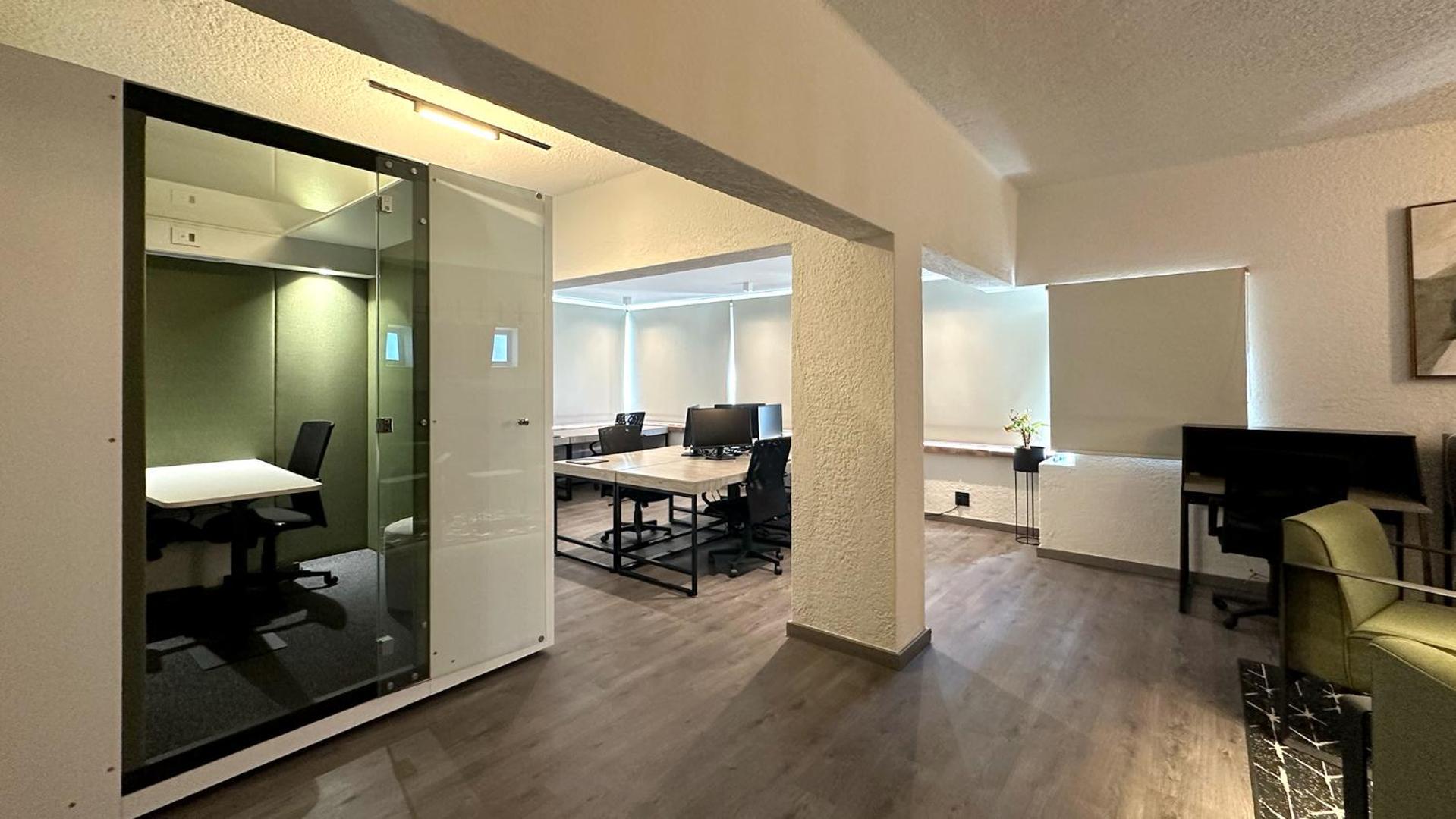Hotel Anchor Bay Workation Kapsztad Zewnętrze zdjęcie