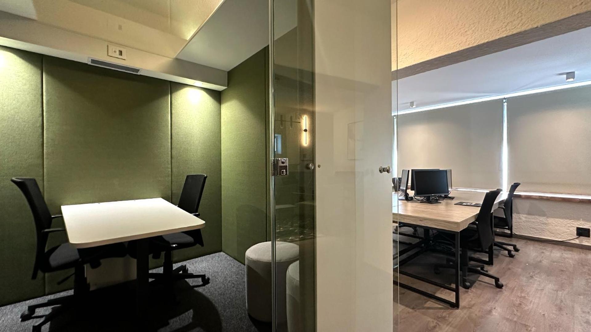Hotel Anchor Bay Workation Kapsztad Zewnętrze zdjęcie