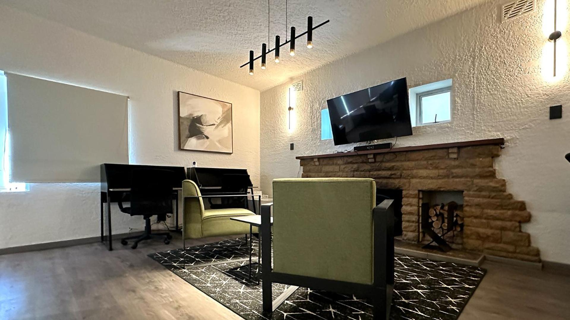 Hotel Anchor Bay Workation Kapsztad Zewnętrze zdjęcie